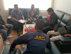 Belanja HPN 2025 Dinilai Sesuai Prosedur, Diskominfostandi Kota Bekasi Beri Klarifikasi