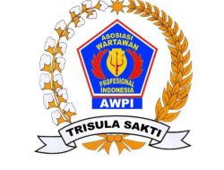 SPBU Jatiwaringin Minta Maaf, Bantah Libatkan Nama AWPI di Kasus BBM