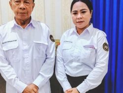 Kuasa Hukum Pertanyakan Keabsahan Proses Hukum terhadap Rahmat bin Atma Ependi di Polresta Pontianak