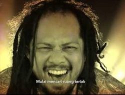 Rival Himran Rilis Single Terbaru “La Vita e Bella