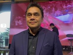 Dwiki Dharmawan dan Anagnorisis, Sebuah Kolaborasi Musik yang Merefleksikan Semangat Diplomasi Budaya