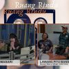Live! Lawang Pitu Bincang Santai di “Ruang Rindu Nasional” RRI Pro 1, Bocorkan Rencana Tour Album Lahir Untuk Jadi Pemenang