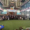 Dari Al Zaytun Indramayu, Guru Besar Serukan Revolusi Pendidikan Abad ke-22