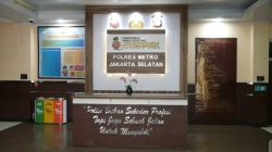 Laporan Penipuan Kripto dengan Modus Fatwa MUI Masuk Tahap Penyelidikan