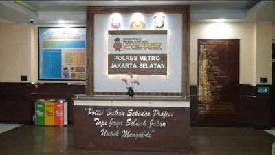 Laporan Penipuan Kripto dengan Modus Fatwa MUI Masuk Tahap Penyelidikan