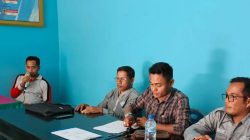 Enam Bulan Jalan, BUMDes Karamabura Raih Keuntungan Rp18 Juta