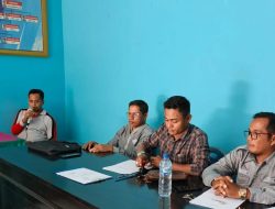 Enam Bulan Jalan, BUMDes Karamabura Raih Keuntungan Rp18 Juta