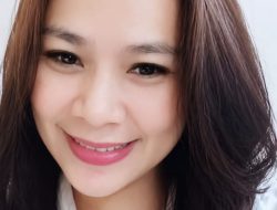 RUU PERAMPASAN ASET TERKAIT TINDAK PIDANA: ANTARA ASSET RECOVERY DAN PERLINDUNGAN HAK MASYARAKAT