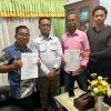 DPP FORUM ASMEN Beri Mandat, DPW NTB & DPD Dompu Diberi Waktu 3 Bulan Bentuk Kepengurusan