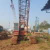 Sebanyak 22 Pekerja PT Indopile Menuntut Kepastian Hak: PHK, Upah, dan Jaminan Sosial Jadi Sorotan