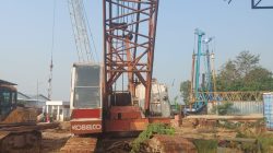 Sebanyak 22 Pekerja PT Indopile Menuntut Kepastian Hak: PHK, Upah, dan Jaminan Sosial Jadi Sorotan