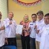 DPW Forum AsMEN DKI Jakarta Resmi Terdaftar di Kesbangpol, Siap Perkuat Sinergi Publikasi dengan Pemprov DKI