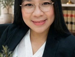 Praktisi Hukum Heny Susanti Sumantri: Pejabat Publik Harus Kedepankan Etika dalam Menghadapi Wartawan